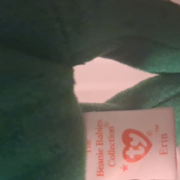 ERIN - Picture 2 of 2